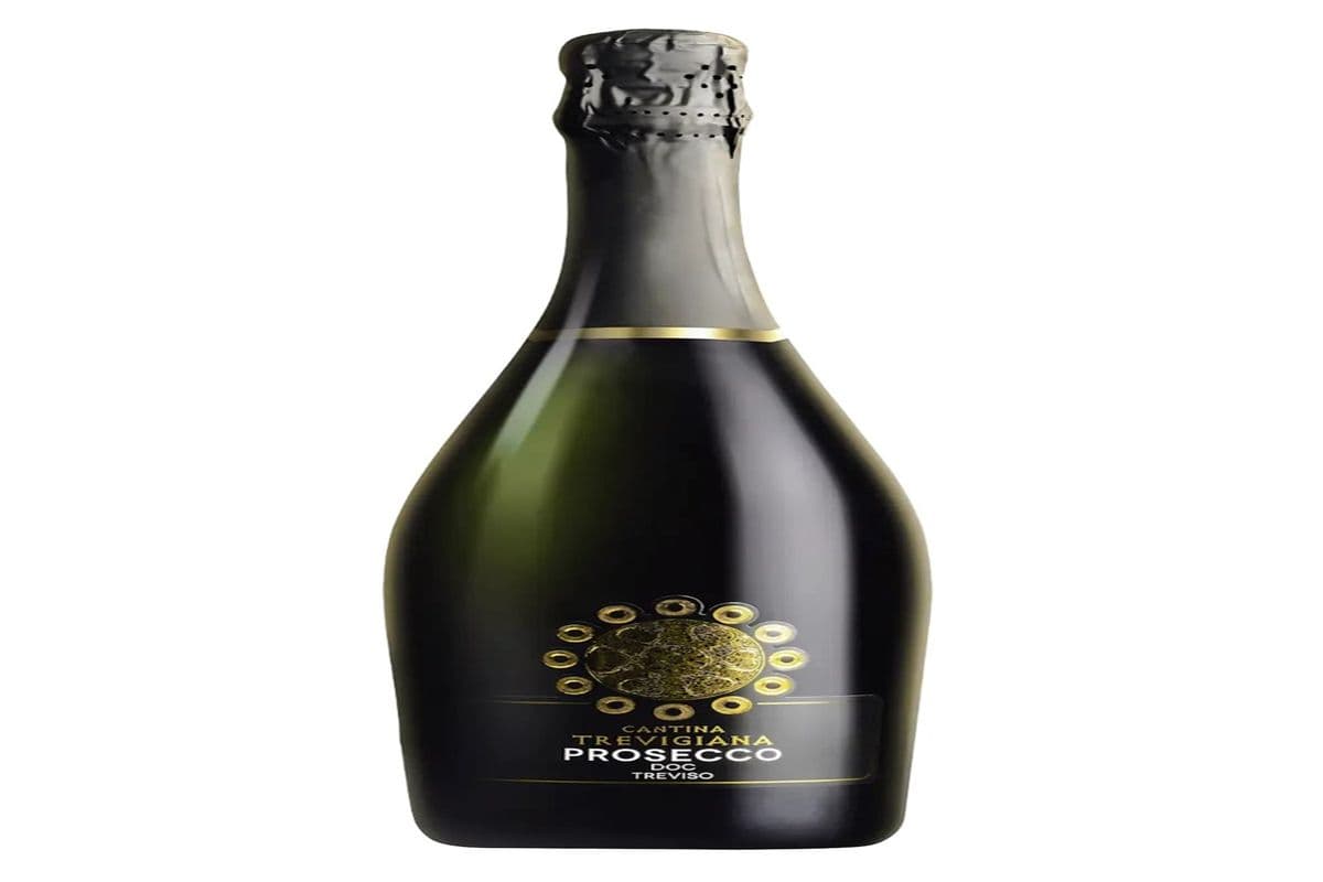 Trevigiana Prosecco (1 x 750ML)