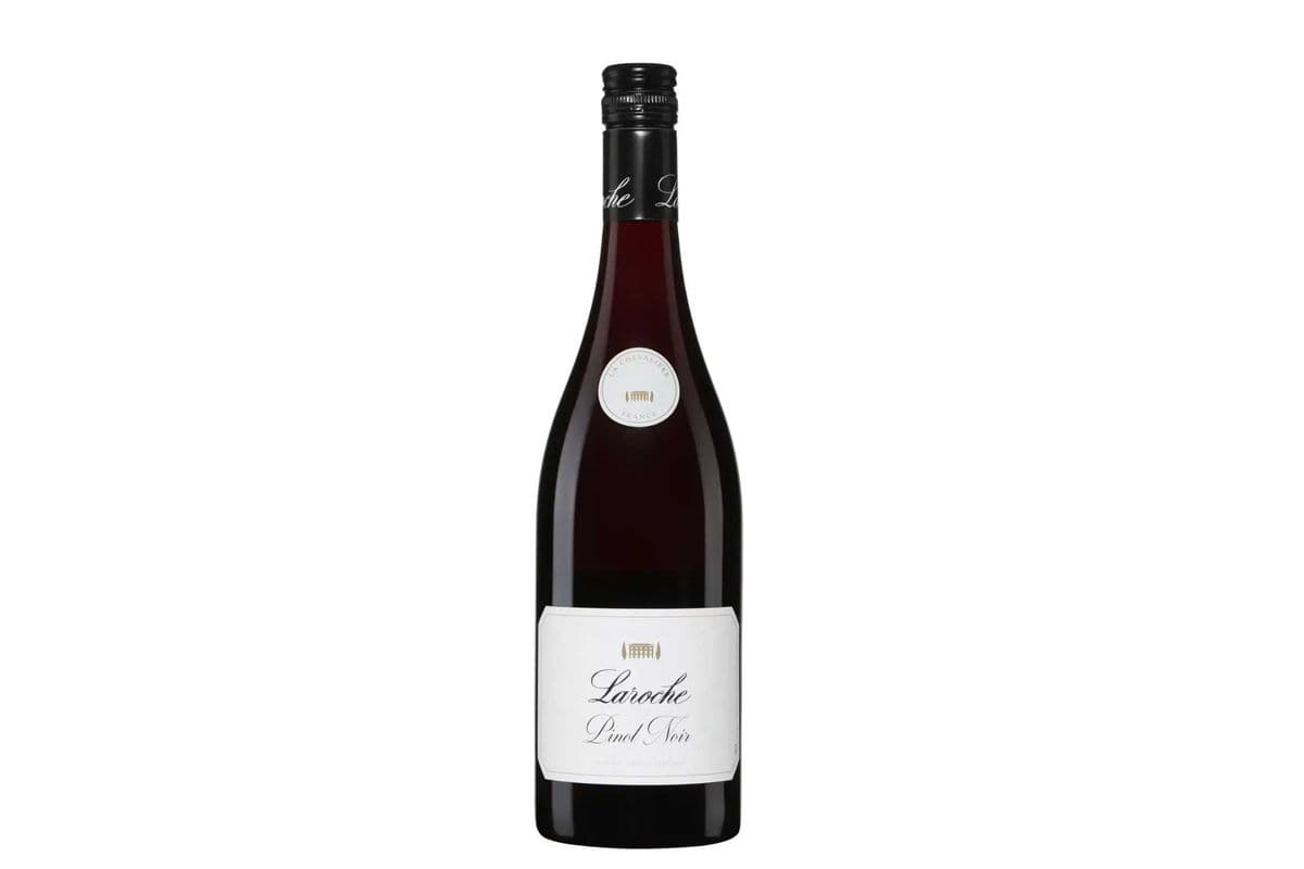 Laroche Pinot Noir (1 x 750ml)