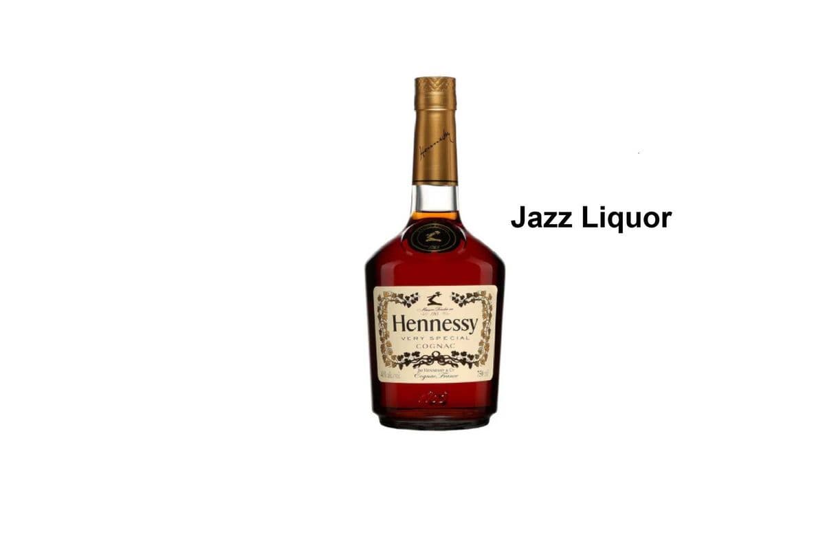 HENNESSY VERY SPECIAL 750ML (1 x 1x750ML )