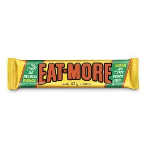 Eatmore