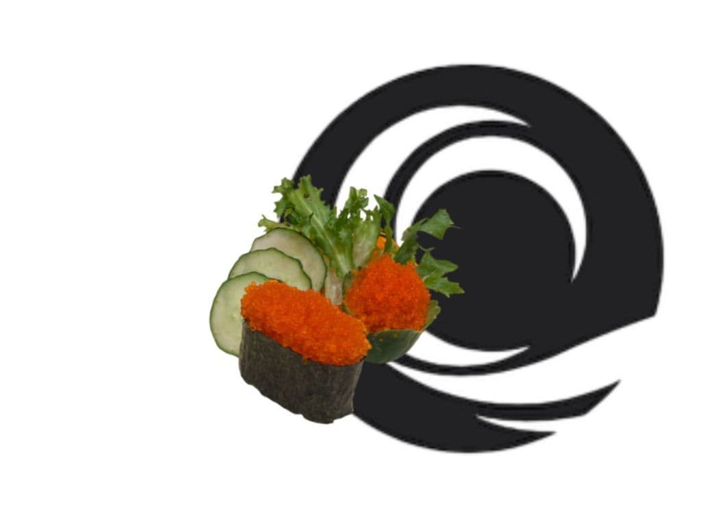 Tobiko