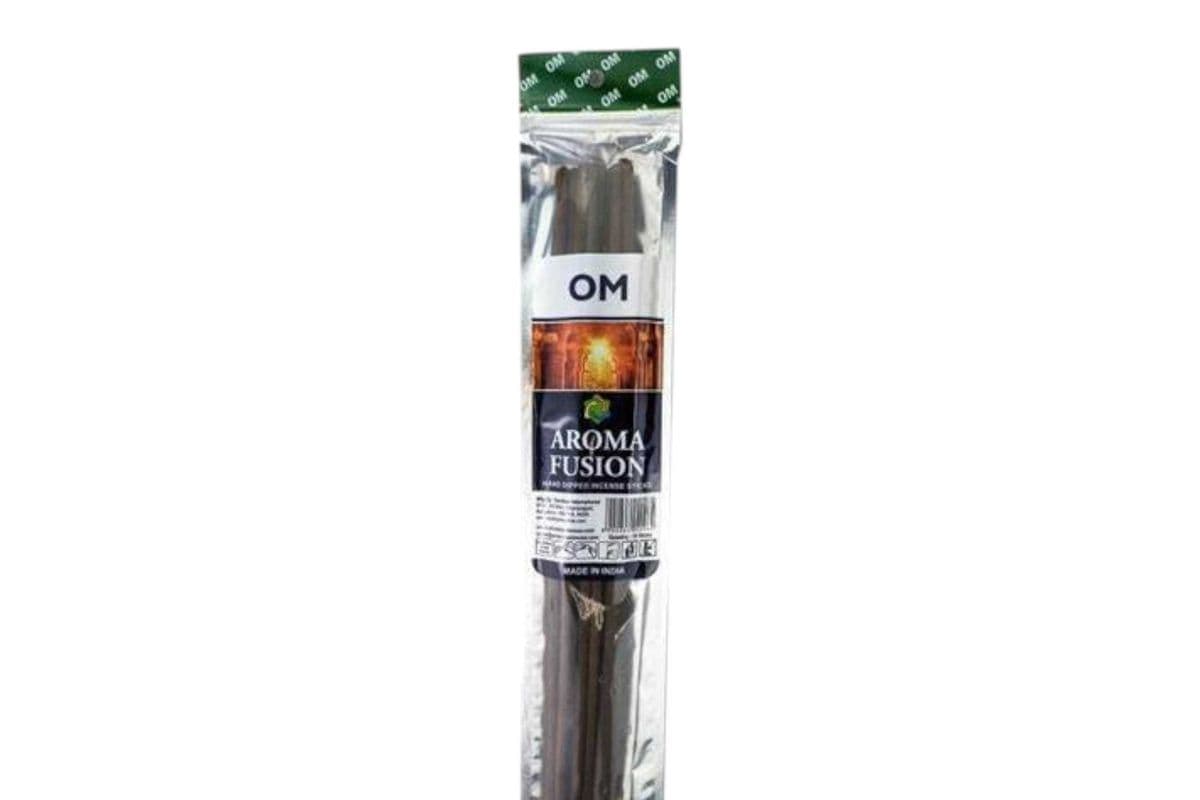 Aroma Fusion OM (15g)