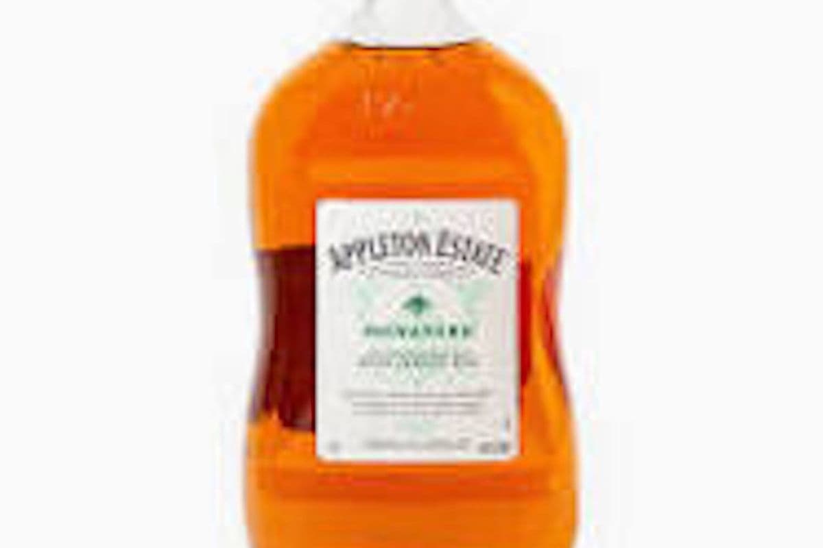 APPLETON ESTATE SIGNATURE BLEND 1.14L (1 x 1.14L)