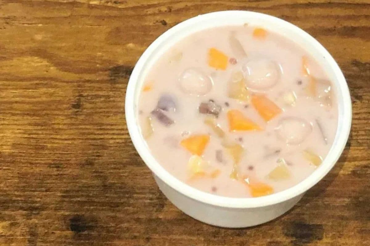 BILO-BILO