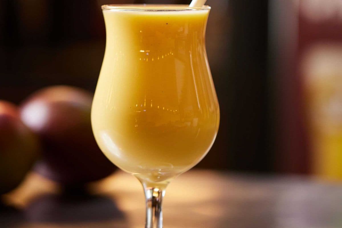 Lassi