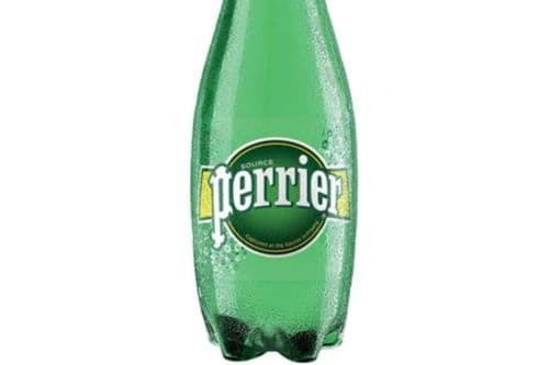 Perrier