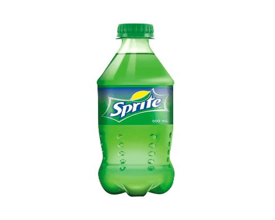 Sprite (500 ml)