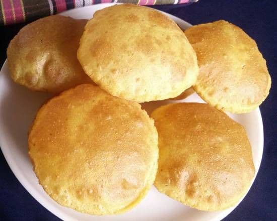 Puri