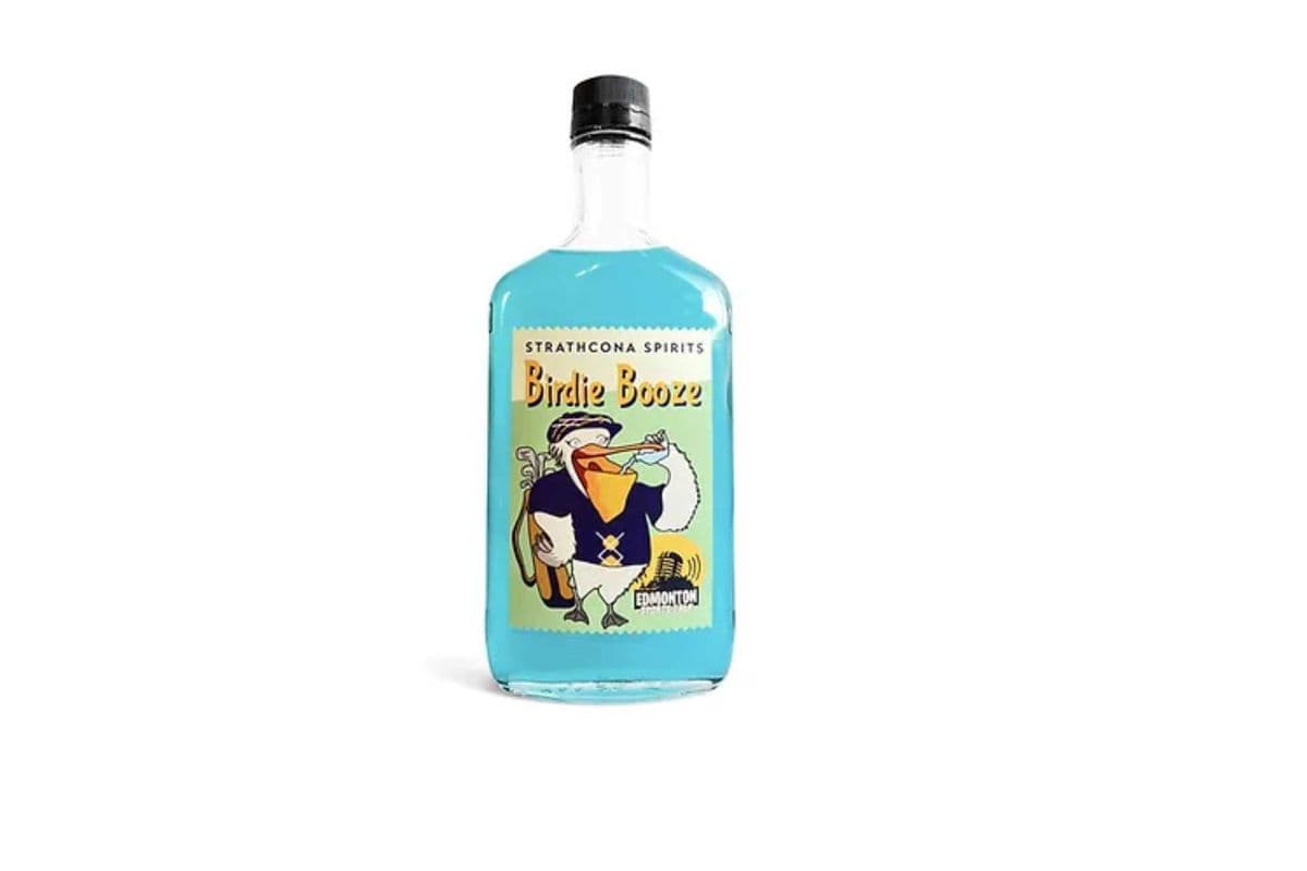 BIRDIE BOOZE (1 x 355ml)