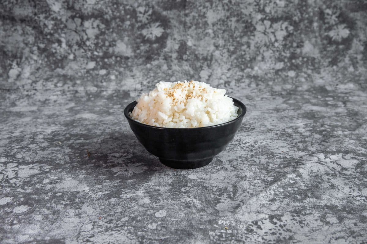 Rice