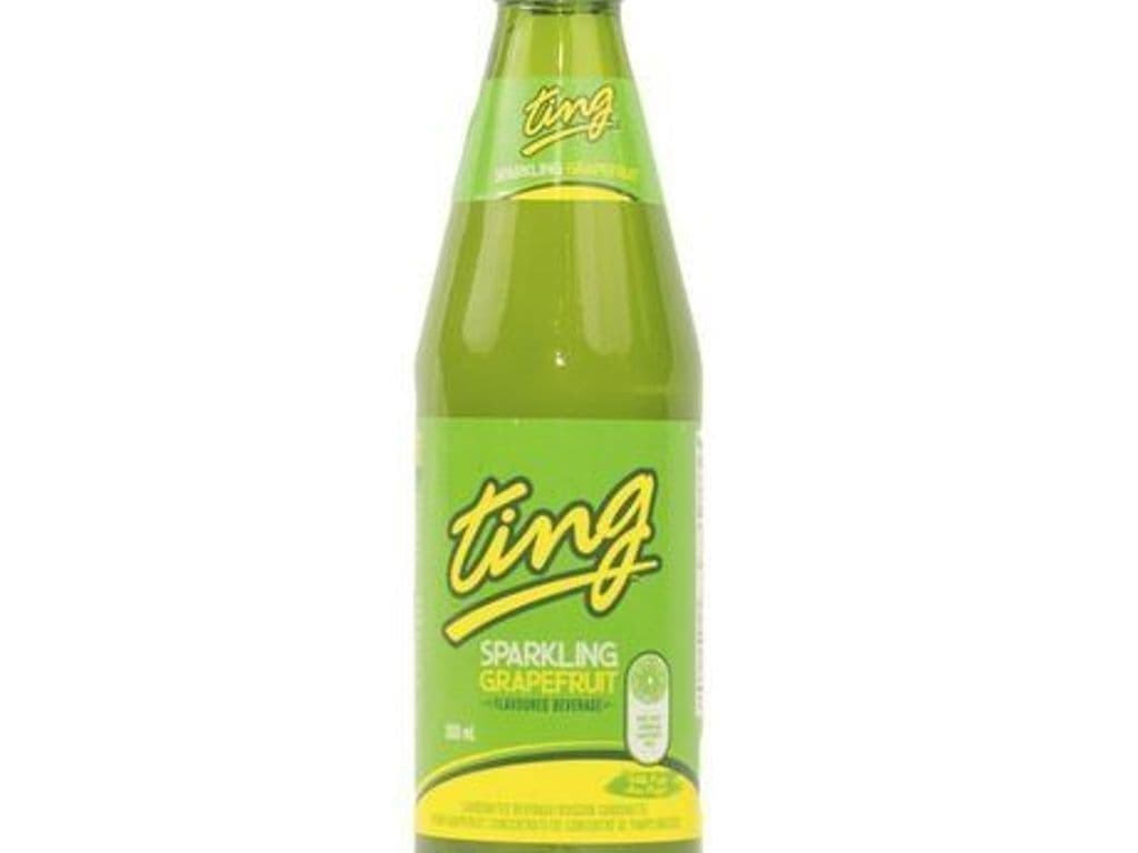Ting Green