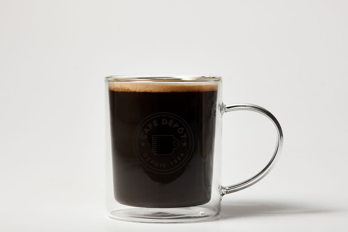 Americano