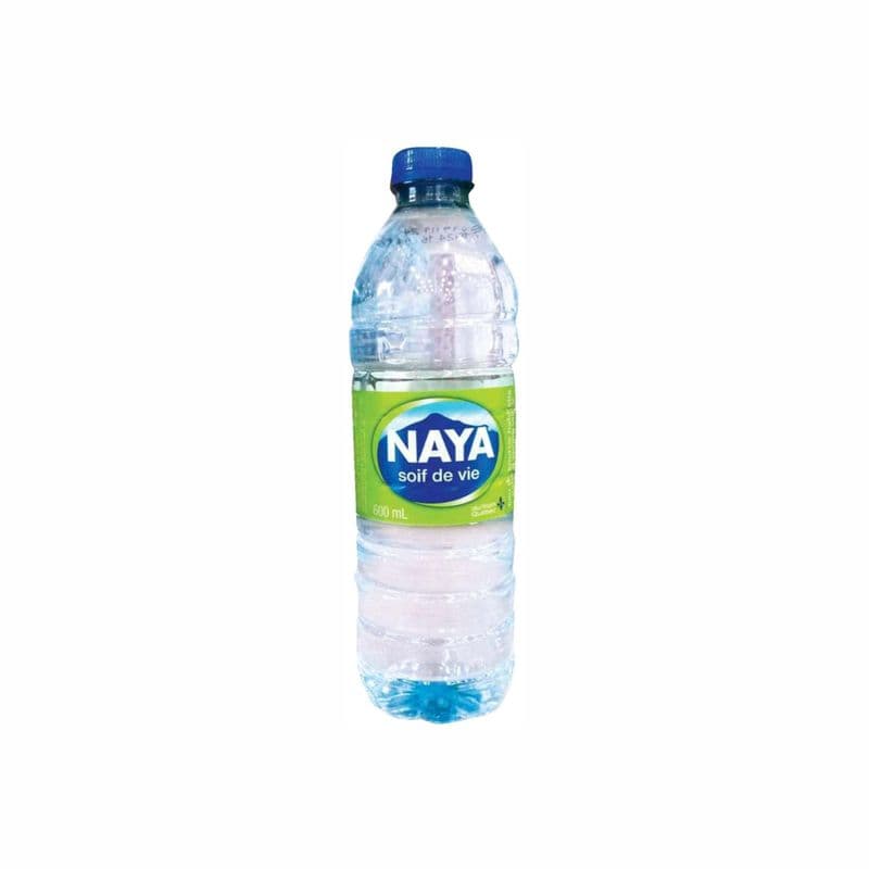 Naya Water