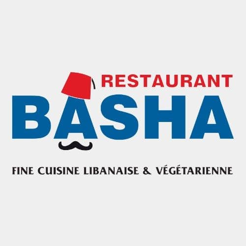 Shish Kabab Pita / Shish Kabab Pita