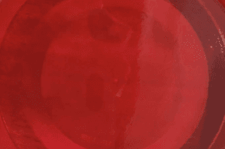 E2. Strawberry Jelly