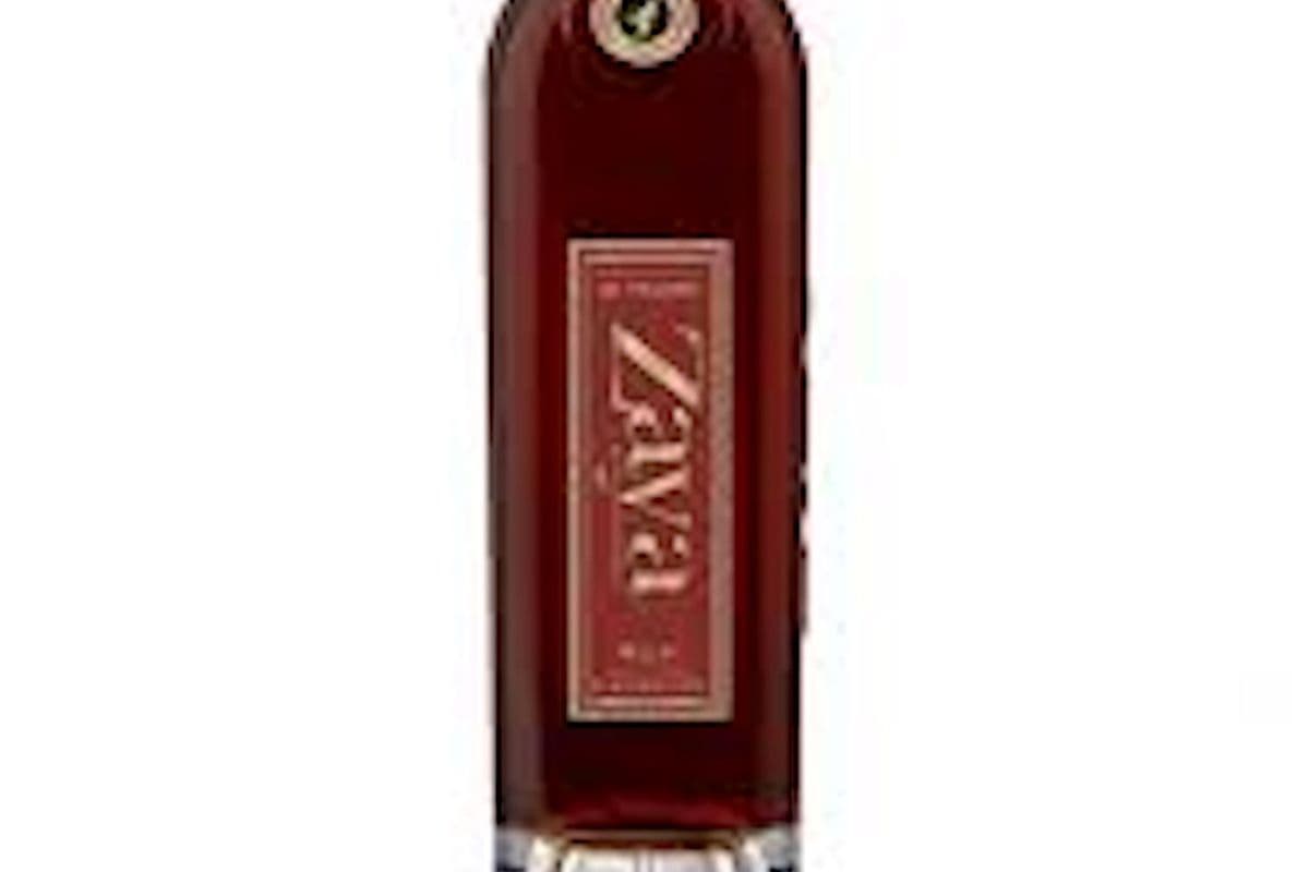 Zaya Gran Resrv (750 ml) (1 x 750ML)