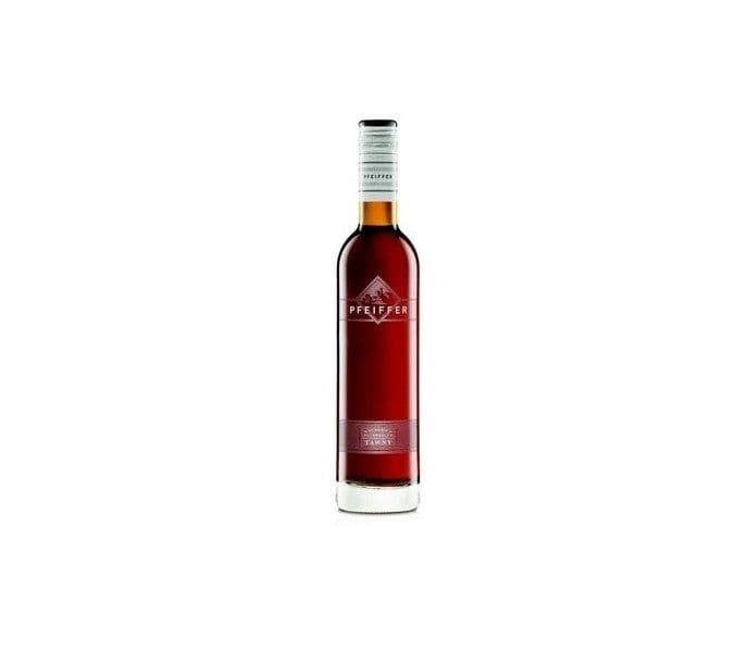 Pfeiffer Classic Rutherglen Tawny (1 x 500 ml)