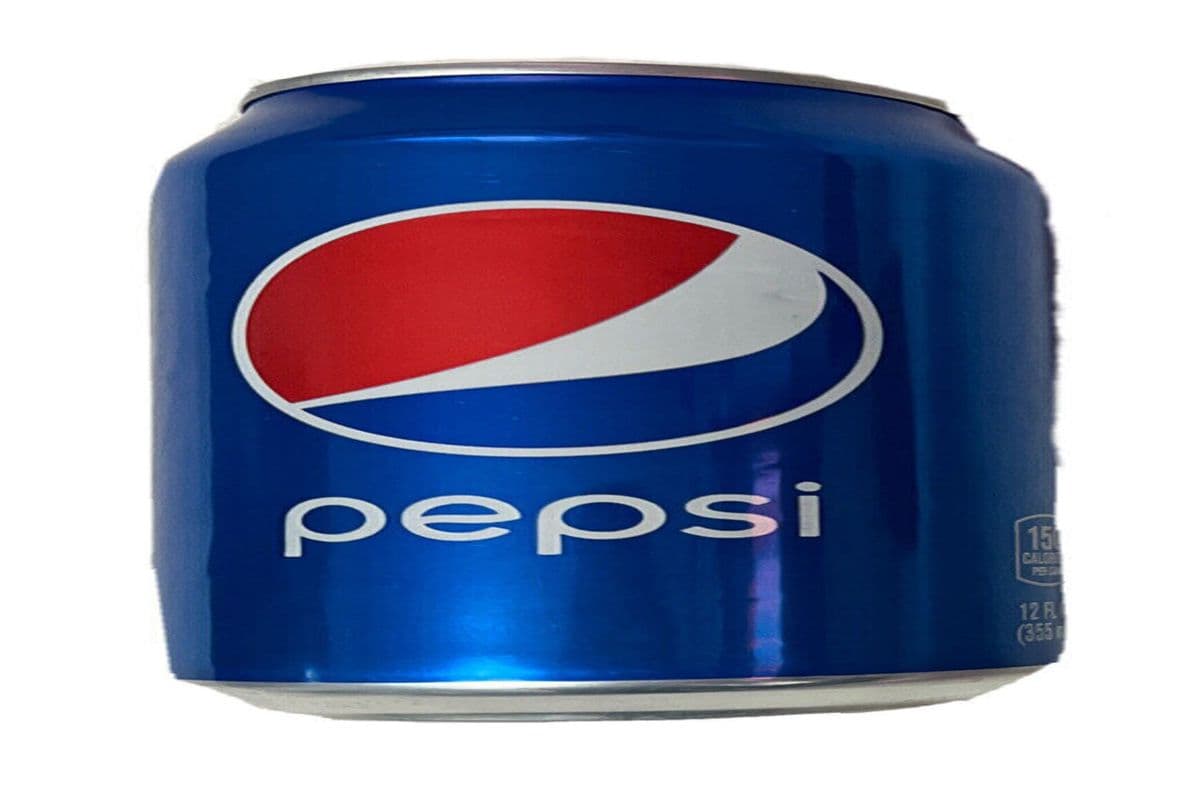 Pepsi (355ml)