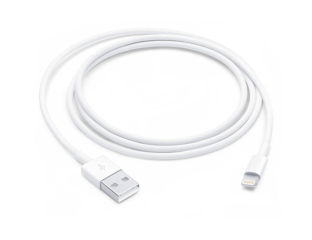 Lighting Cable