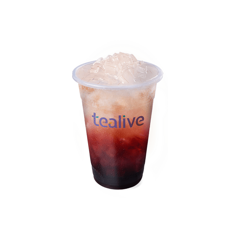 Red Grape Juice