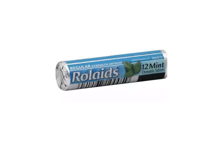 Rolaids