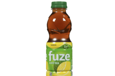 Iced Tea