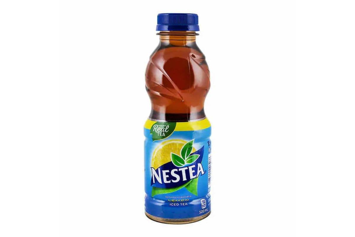 Nestea Iced Tea
