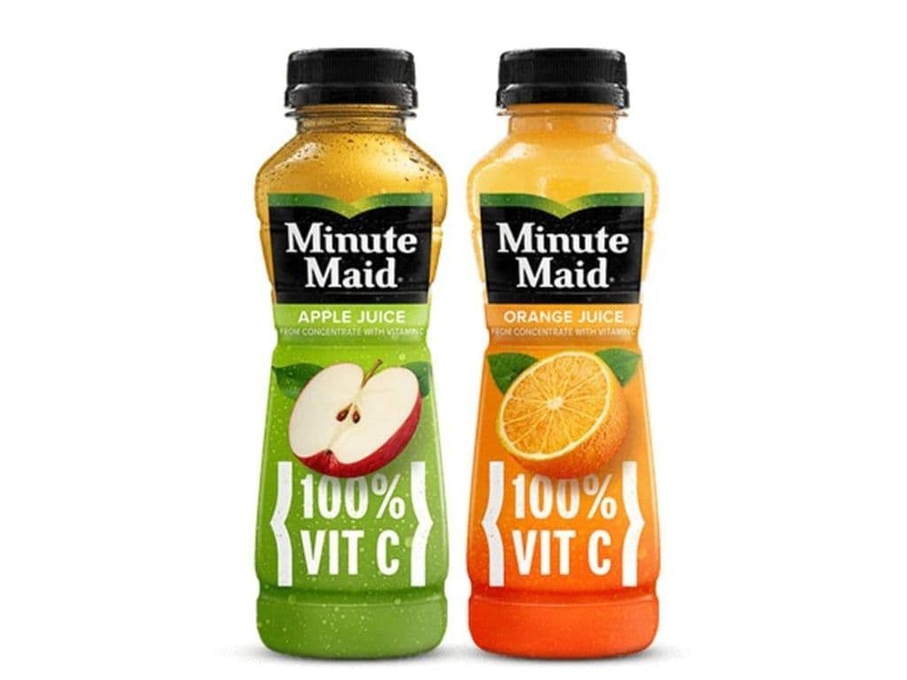 Juice