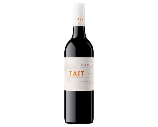 Tait The Ball Buster, 750 ml