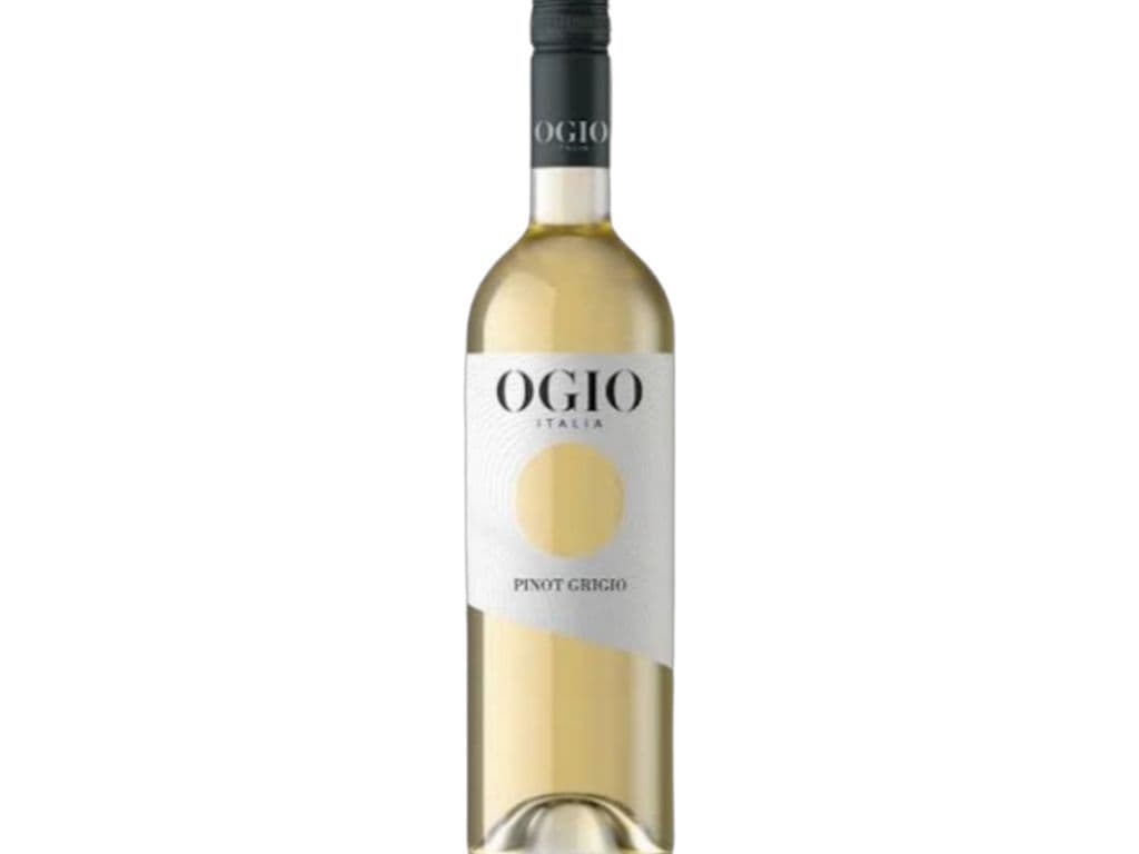 Ogio - Pinot Grigio