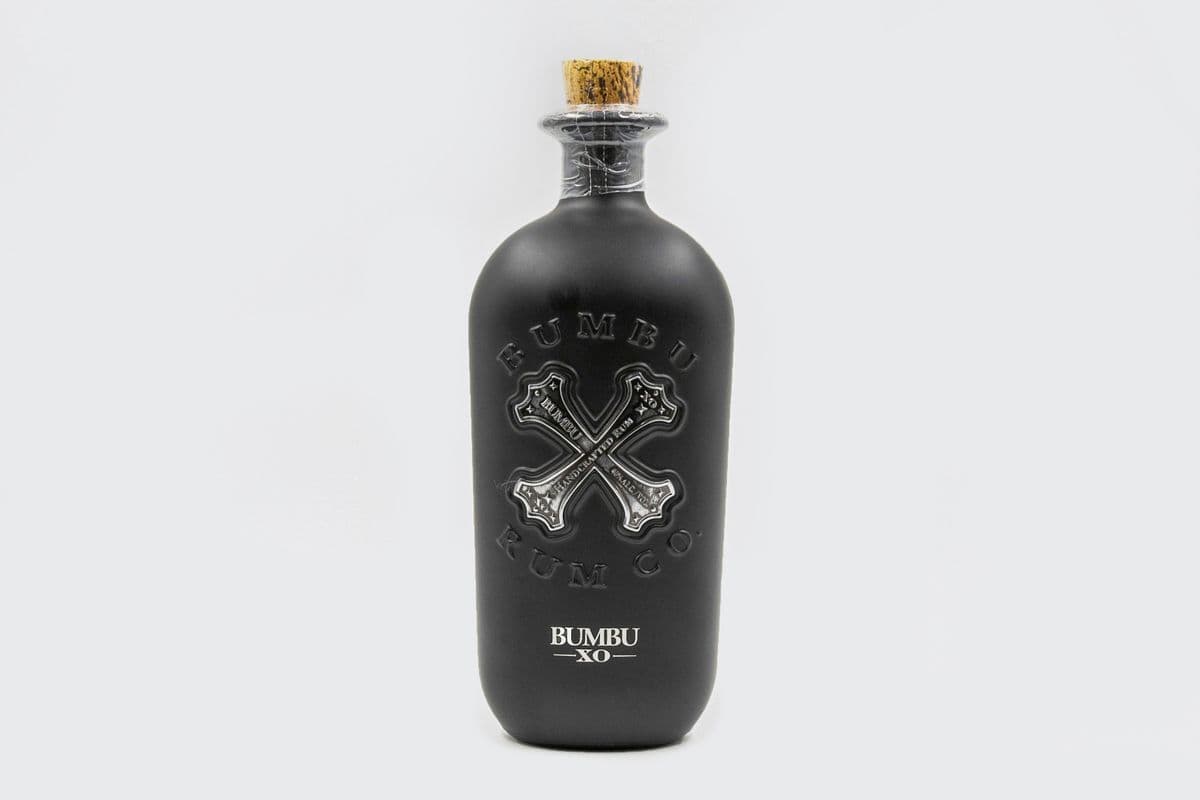 Bumbu XO (1 x 750 ml)