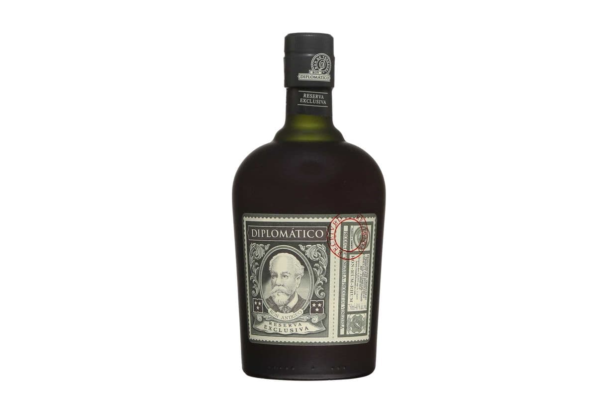 diplomatico (750 ml Bottle) (1 x 750 ml Bottle)