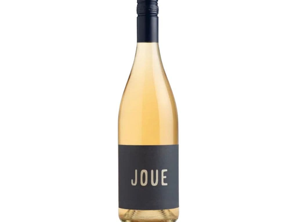Joue - White