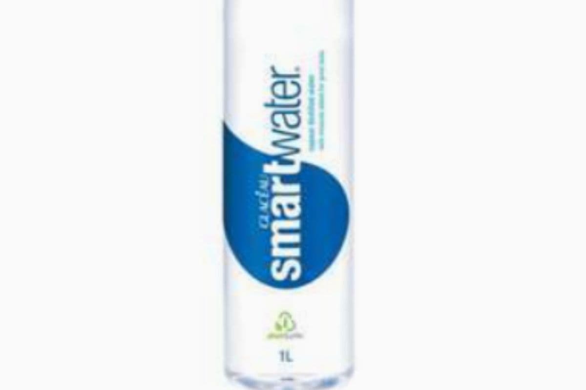 Smartwater (1 L)