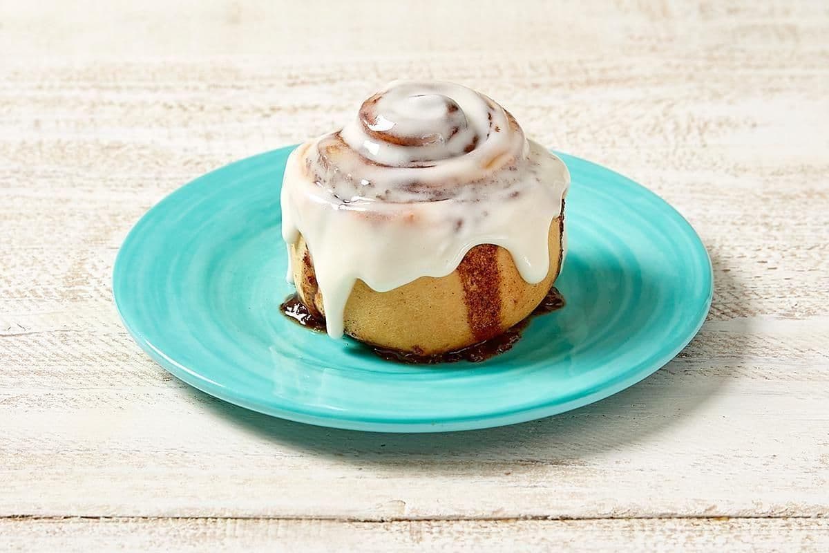Minibon Original