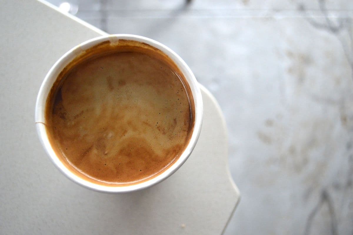 Americano