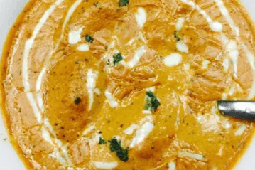 Kofta Dilkhush