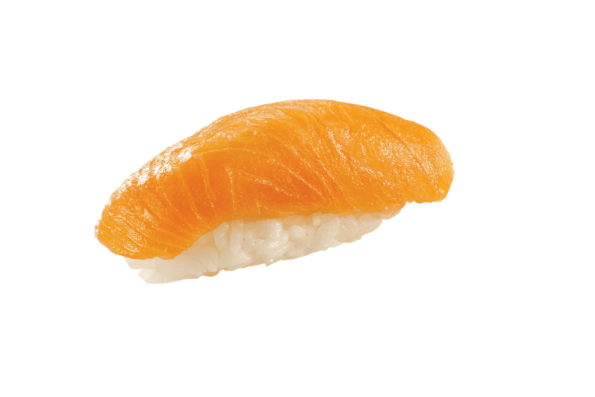 Kunsei Syake