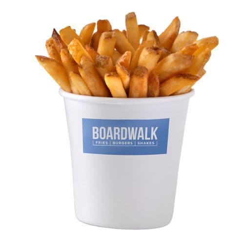 Fries 12oz (Md)