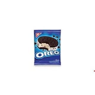 Nestle Oreo Sandwich (125 ml)