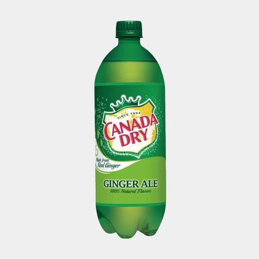 Boisson Gazeuses 1L / Soft Drinks