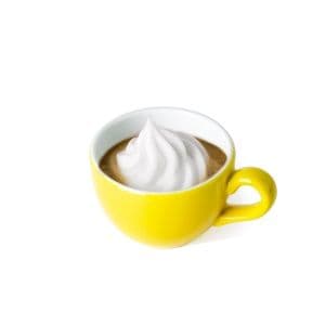 Con Panna