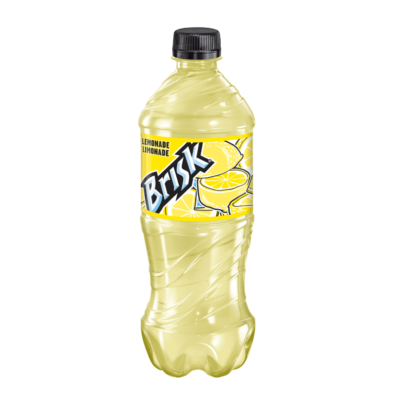 Limonade / Lemonade