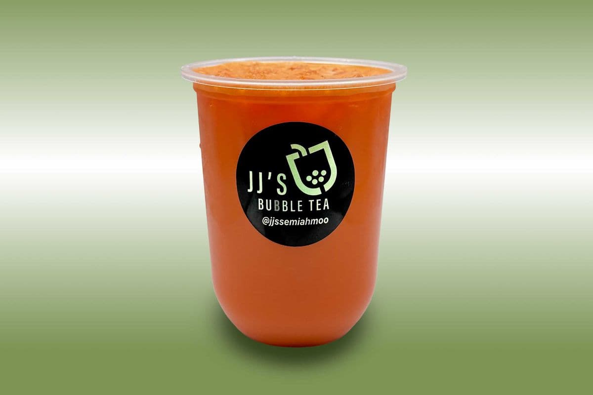 Carrot Apple Celery (Large)