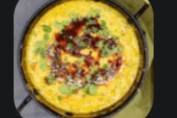 Dal Tadka