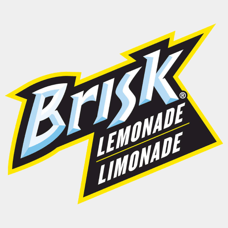 Lemonade Brisk