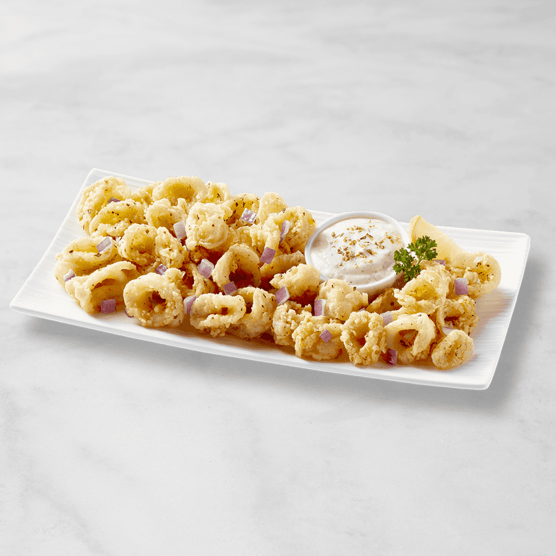 Calamari