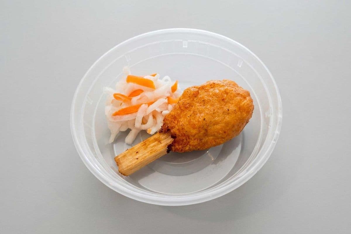 Shrimp Sugarcane (1)