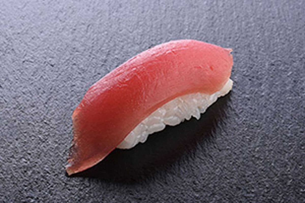 Tuna (1 pc)