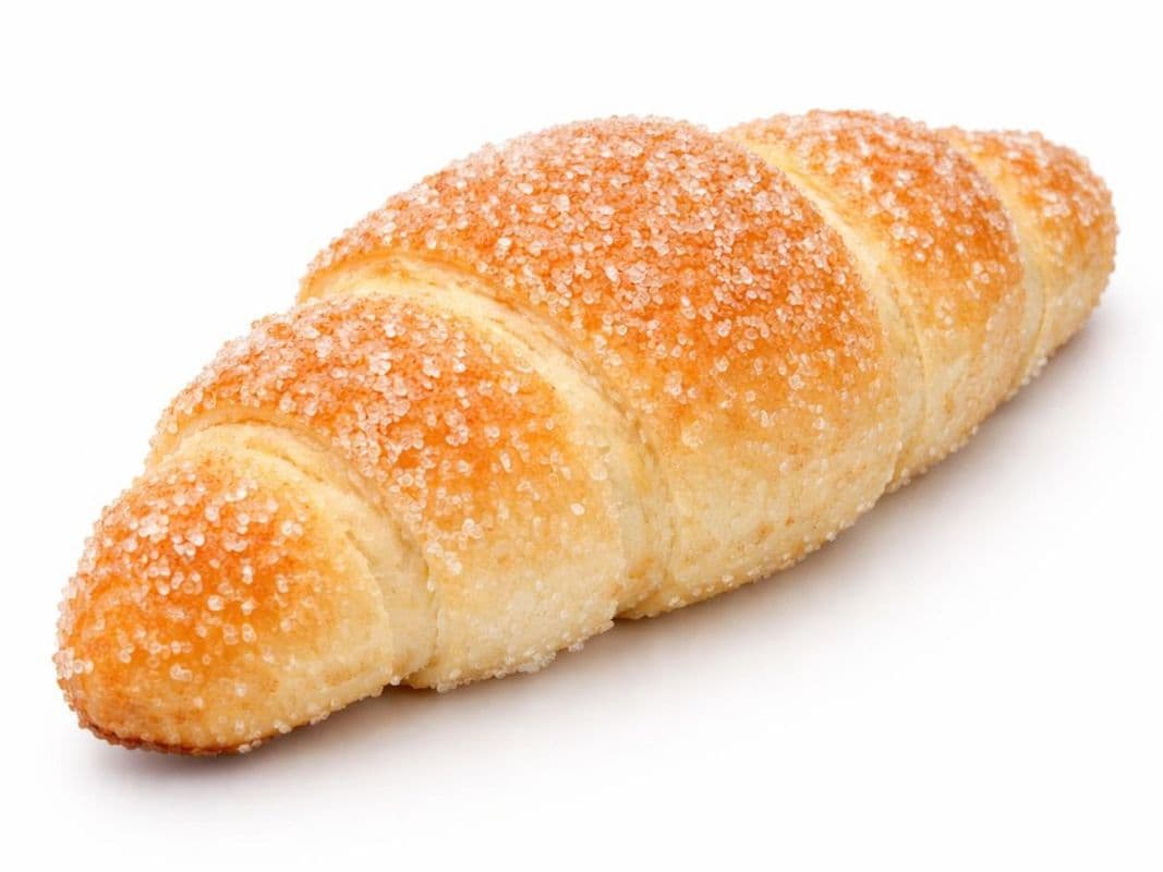 Sugar Bun